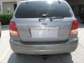 2006 Alpine Gray Kia Sorento EX  photo #9