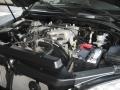 Alpine Gray - Sorento EX Photo No. 12