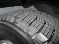 Alpine Gray - Sorento EX Photo No. 15