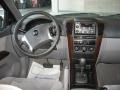 Alpine Gray - Sorento EX Photo No. 16