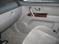 Alpine Gray - Sorento EX Photo No. 24
