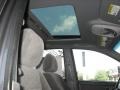 Alpine Gray - Sorento EX Photo No. 26