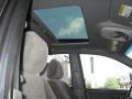 2006 Alpine Gray Kia Sorento EX  photo #26