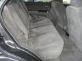 2006 Alpine Gray Kia Sorento EX  photo #27