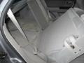 Alpine Gray - Sorento EX Photo No. 28