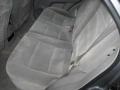 Alpine Gray - Sorento EX Photo No. 29