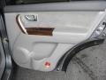 Alpine Gray - Sorento EX Photo No. 32