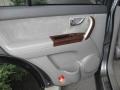 Alpine Gray - Sorento EX Photo No. 34