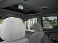 2006 Alpine Gray Kia Sorento EX  photo #35