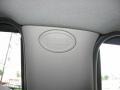 Alpine Gray - Sorento EX Photo No. 37