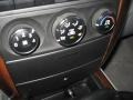 Alpine Gray - Sorento EX Photo No. 40