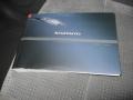 Alpine Gray - Sorento EX Photo No. 41
