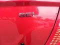 2010 Red Candy Metallic Ford Fusion SEL  photo #13