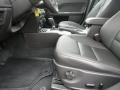 2010 Red Candy Metallic Ford Fusion SEL  photo #15