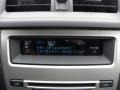 2010 Red Candy Metallic Ford Fusion SEL  photo #17