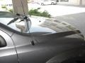 Alpine Gray - Sorento EX Photo No. 51