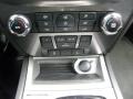 2010 Red Candy Metallic Ford Fusion SEL  photo #19