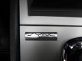 2010 Red Candy Metallic Ford Fusion SEL  photo #20