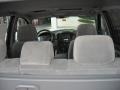 Alpine Gray - Sorento EX Photo No. 53