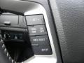 2010 Red Candy Metallic Ford Fusion SEL  photo #21