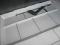Alpine Gray - Sorento EX Photo No. 54