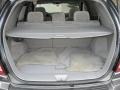Alpine Gray - Sorento EX Photo No. 55