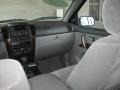 2006 Alpine Gray Kia Sorento EX  photo #56