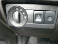 2010 Red Candy Metallic Ford Fusion SEL  photo #23
