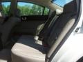 2006 Dover White Pearl Mitsubishi Galant ES  photo #13