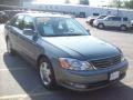 2004 Phantom Gray Pearl Toyota Avalon XLS  photo #1