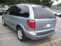 Butane Blue Pearl - Caravan SXT Photo No. 2