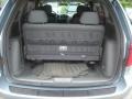 Butane Blue Pearl - Caravan SXT Photo No. 7