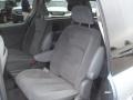 Butane Blue Pearl - Caravan SXT Photo No. 12