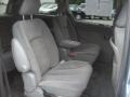 Butane Blue Pearl - Caravan SXT Photo No. 13