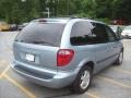Butane Blue Pearl - Caravan SXT Photo No. 20