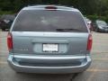 Butane Blue Pearl - Caravan SXT Photo No. 23