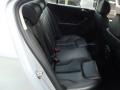 Reflex Silver Metallic - Passat 2.0T Sedan Photo No. 15