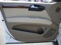 Ibis White - Q7 3.0 TDI quattro Photo No. 13
