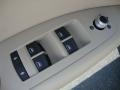 Ibis White - Q7 3.0 TDI quattro Photo No. 14