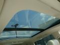 Ibis White - Q7 3.0 TDI quattro Photo No. 19