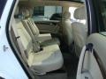 Ibis White - Q7 3.0 TDI quattro Photo No. 20