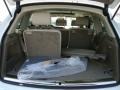 Ibis White - Q7 3.0 TDI quattro Photo No. 21