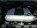 Ibis White - Q7 3.0 TDI quattro Photo No. 26