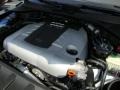 Ibis White - Q7 3.0 TDI quattro Photo No. 27