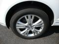 Ibis White - Q7 3.0 TDI quattro Photo No. 29