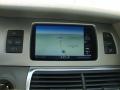 Ibis White - Q7 3.0 TDI quattro Photo No. 31