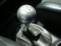 2005 Bright Silver Metallic Dodge Neon SRT-4  photo #17