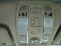 Ibis White - Q7 3.0 TDI quattro Photo No. 35