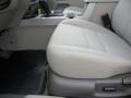 2010 Sterling Grey Metallic Ford Escape XLT  photo #16