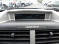 2010 Sterling Grey Metallic Ford Escape XLT  photo #19